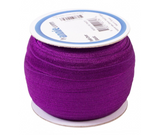 ByAnnie Fold Over Elastic 20mm - Various Colours - 10cm Increments