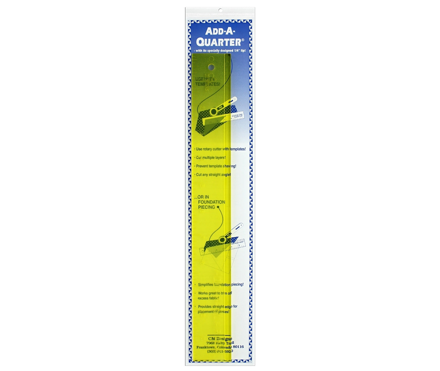CM_Designs_Add_A-Quarter_Ruler_1_12in_x_12in_SOKB19P836VH.jpg