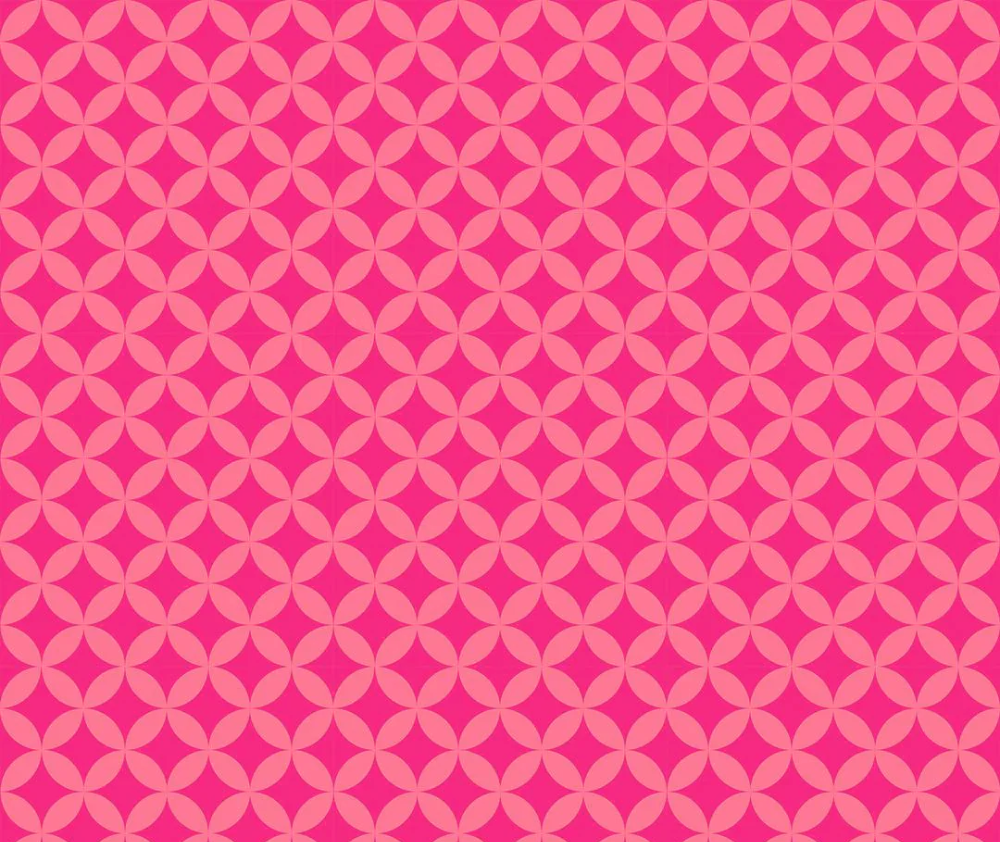 Cathedral 100% Cotton Fabric - 10cm Increments