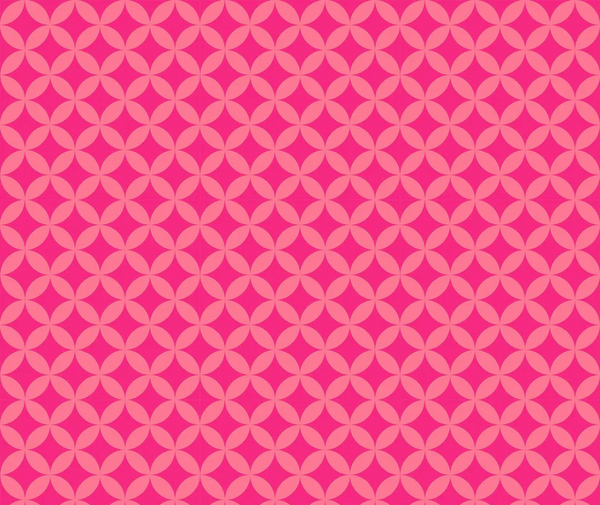 Cathedral 100% Cotton Fabric - 10cm Increments