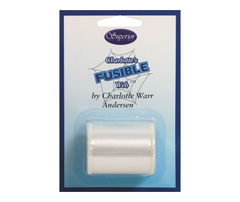 Superior Threads - Charlotte's Fusible Web - Fusible Thread 115 yds