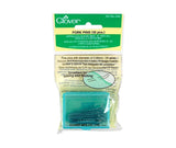 Clover Fork Pins 35pcs/box