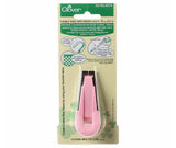 Clover-Fusible-Bias-Tape-Maker-Width-18mm-Pink---4014_RQYKWZN6E9AT.jpg