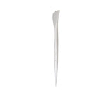 Clover Hera Marker for Applique & Sewing
