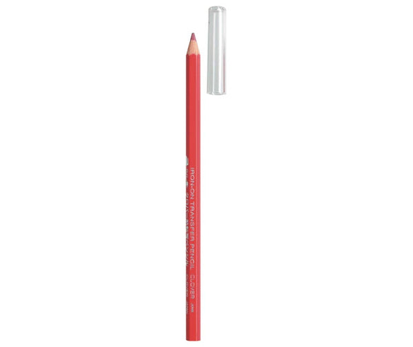 Clover Iron-On Transfer Pencil