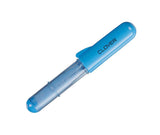 Clover Blue - Chaco Liner Pen
