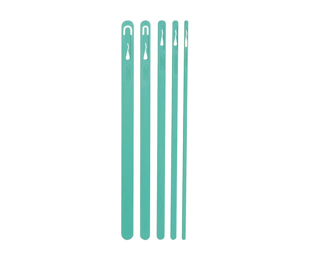 Clover-Loop-Pressing-Bar-2_S5UJ17E8DLTI.jpg