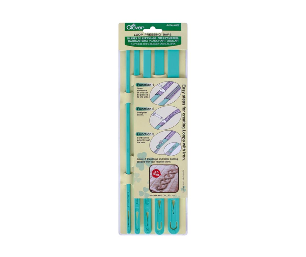 Clover-Loop-Pressing-Bar_S5UJ16HPCJGQ.jpg