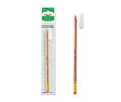 Clover Quilting Pencil (Yellow)