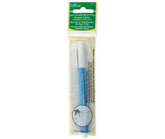 Clover Water Erasable Marker (Fine)