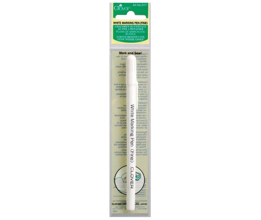Clover-White-Marking-Pen-Fi_RZF6M0MAI67V.jpg