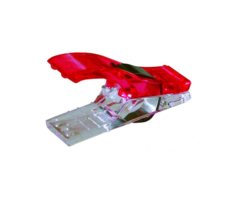 Clover-Wonder-Clip-Red_S49L20D13PLS.jpg