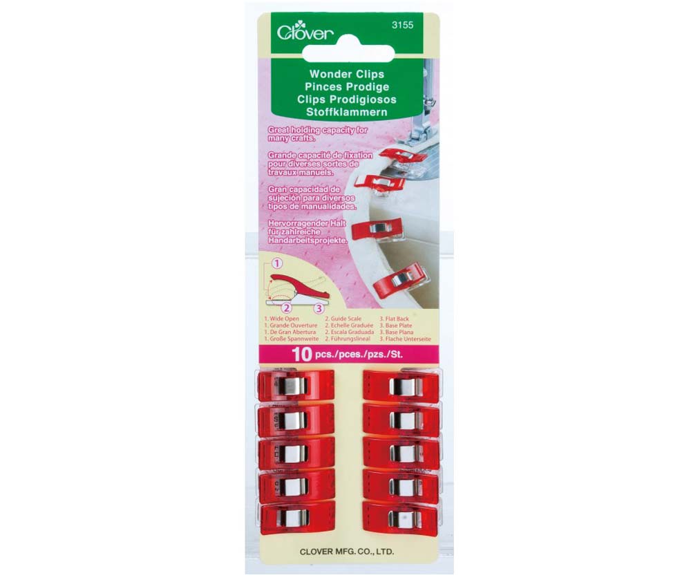 Clover-Wonder-Clips-10-Pce_S49KTLRYLNTI.jpg