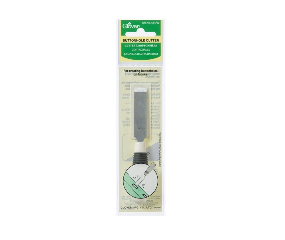 Clover_Button_Hole_Cutter_SO3ATWG34XK0.jpg