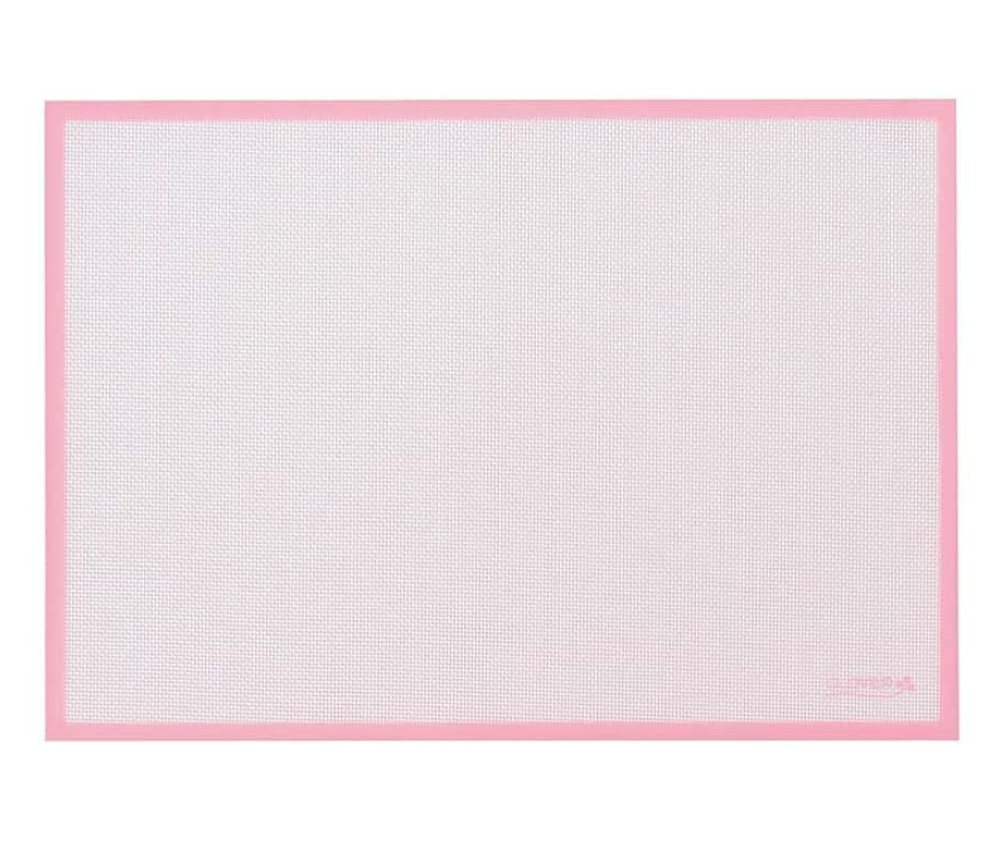 Clover Design Pro Applique Mat + Teflon Pressing Sheet