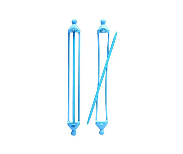 Clover Double Ended Stitch Holder - Small
