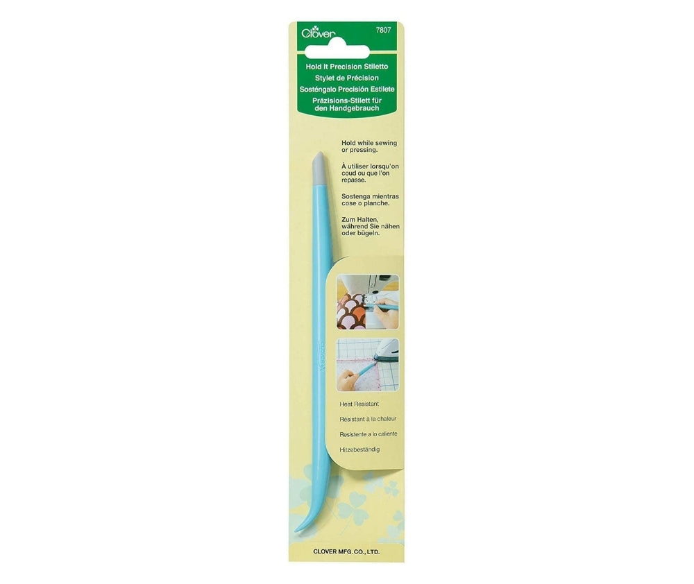 Clover_Hold_It_Precision_Stiletto_SO37KPK0J58Y.jpg