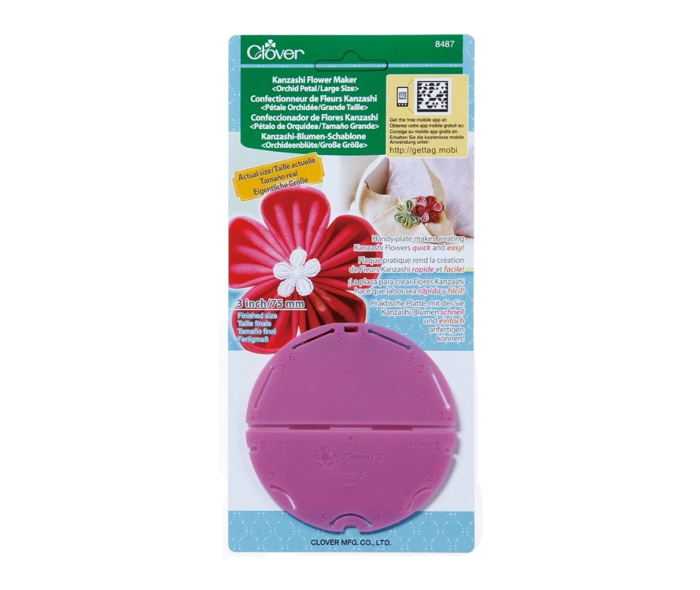 Clover_Kanzashi_Flower_Makers,_Orchid_Petal_-_Large_SO1N5W3QW95C.jpg