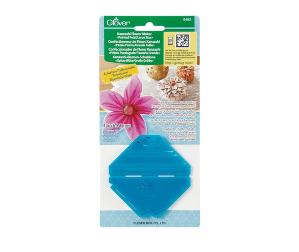 Clover_Kanzashi_Flower_Makers,_Pointed_Petal_-_Large_SO29RBWQRJFB.jpg
