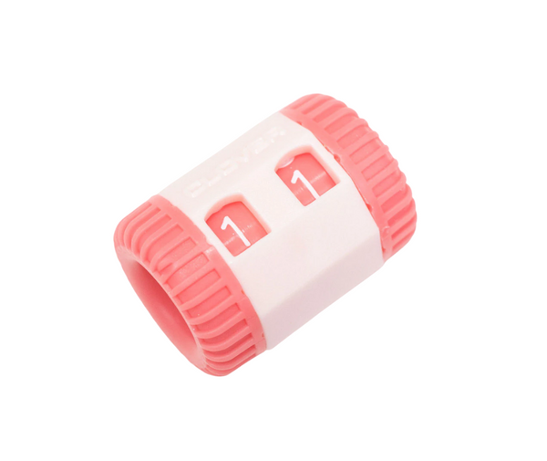 Clover Knitting Register / Row Counter