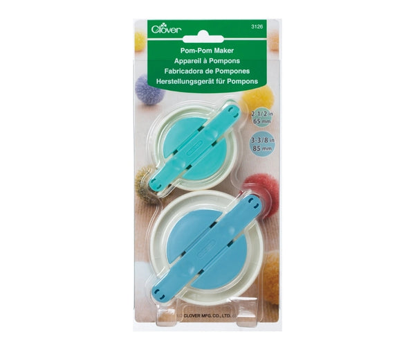 Clover_Pom_Pom_Maker_-_Large_SO1N2DYKSPZ4.jpg