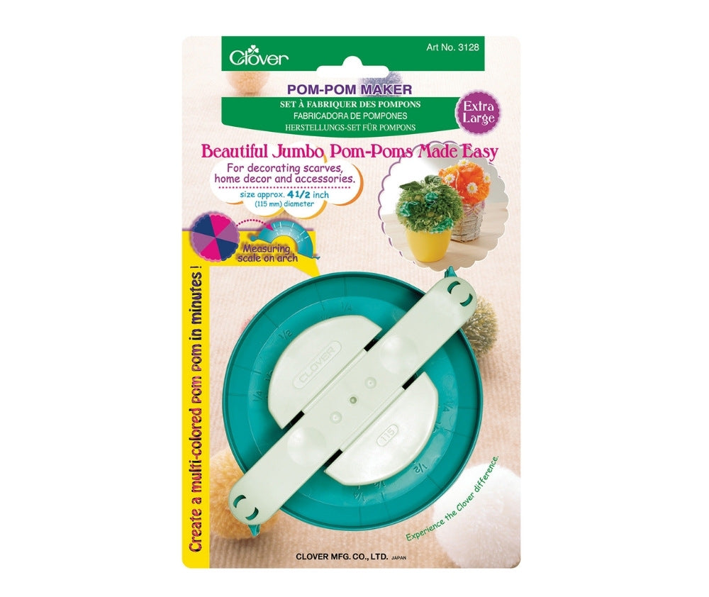 Clover_Pom_Pom_Maker_%E2%80%93_Extra_Large_SO1MUZLDP1SG.jpg