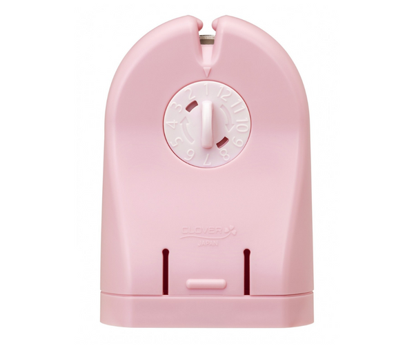 Clover Quick Cut Thread Cutter Sew It