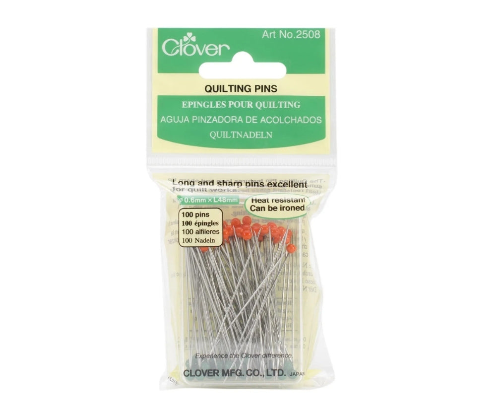 Clover_Quilting_Pins_SO37T94Y9OG5.jpg