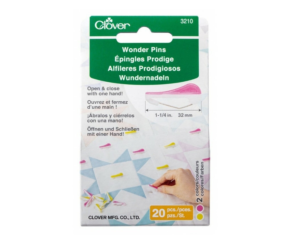 Clover_Wonder_Pins_SO375EYUIXPZ.jpg