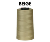 Coats Astra TKT30 Top Stitching Thread 2000m - Various Colours