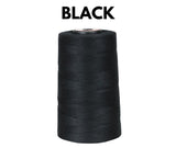 Coats Astra TKT30 Top Stitching Thread 2000m - Various Colours