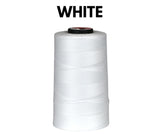 Coats Astra TKT30 Top Stitching Thread 2000m - Various Colours