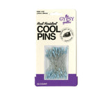 Cool-Pins---x50-Pins-Bohemian-Blue-by-Gypsy-Quilter_SNKI2H8OFYAZ.jpg