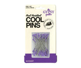 Cool-Pins---x50-Pins-Purple-by-Gypsy-Quilter_SNKI5J1L11L9.jpg