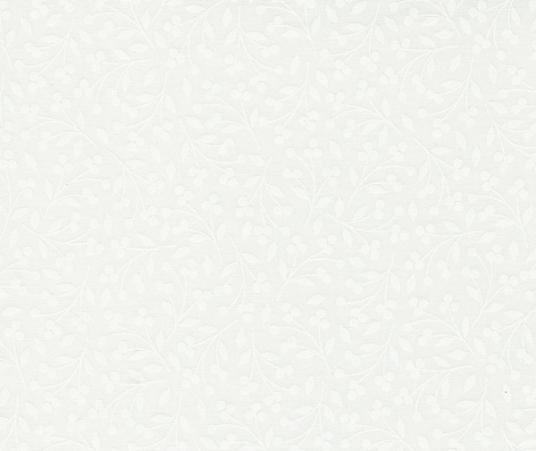 Coriander Seeds 100 Cotton Fabric 10cm Increments Sew It