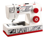 Singer Cosplay CP6355M Heavy Duty Sewing Machine