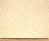Cottage Garden 100% Cotton Fabric - 10cm Increments