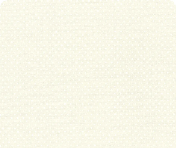 Cottage Linen Closet 100% Cotton Fabric - 10cm Increments