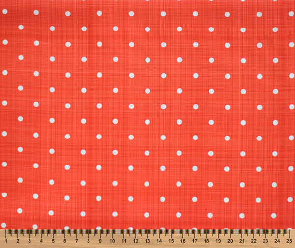 Country Dreams 100% Cotton Fabric - 10cm Increments