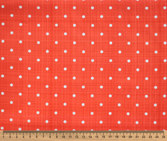 Country Dreams 100% Cotton Fabric - 10cm Increments