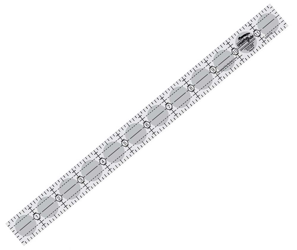 Creative-Grid-1-x-12-inch-R_S35E1YEKYAUE.jpg