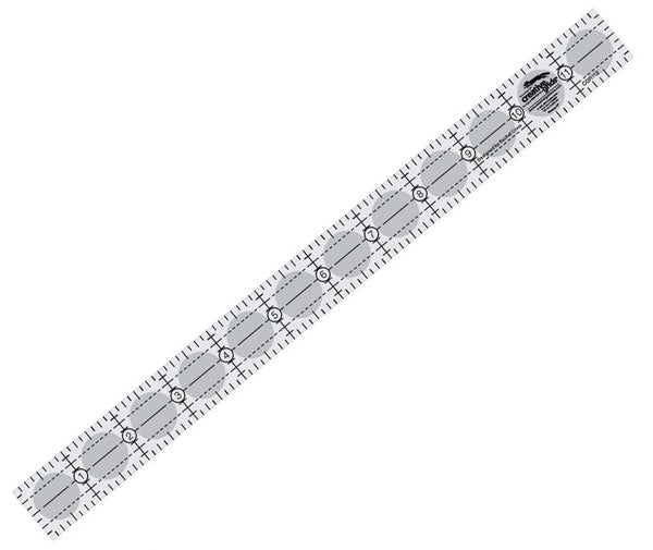Creative-Grid-1-x-12-inch-R_S35E1YEKYAUE.jpg