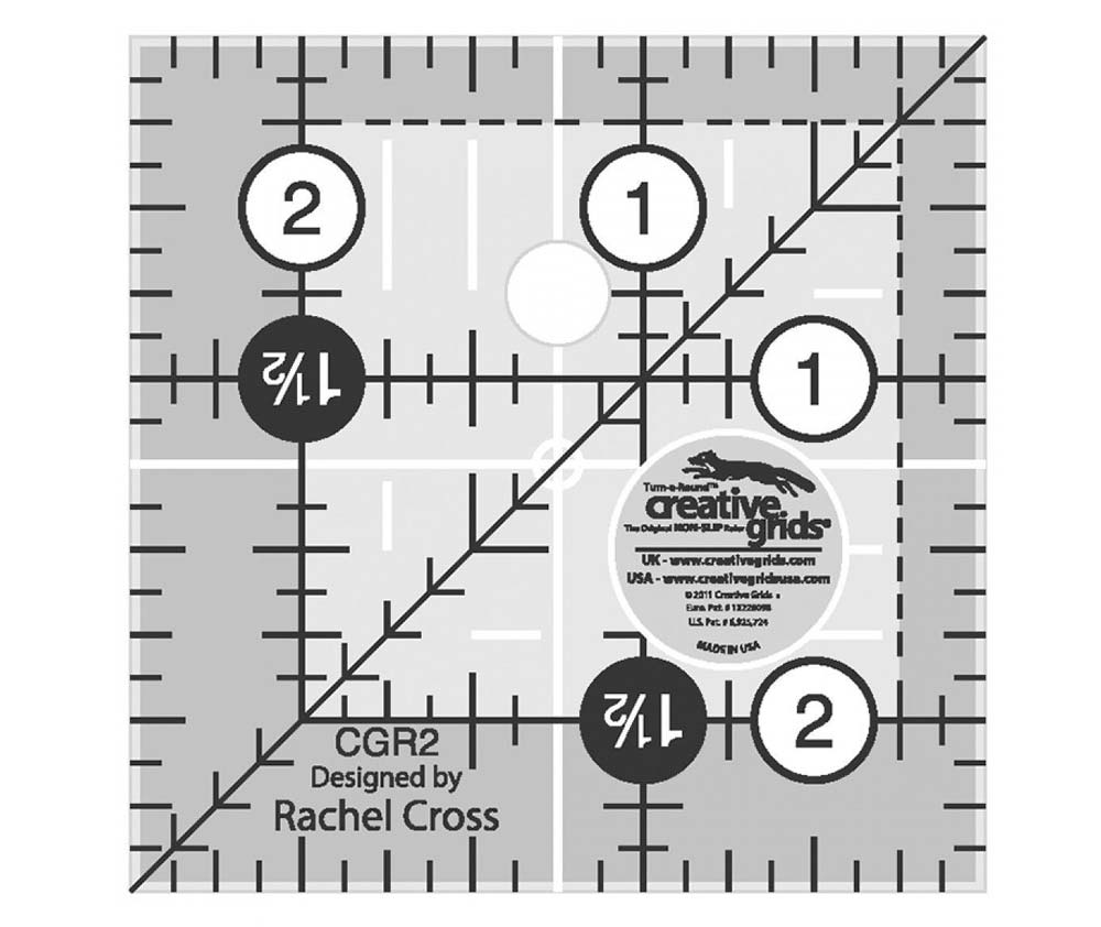 Creative-Grid-2.5-Inch-Squa_S35DR3ALFEW9.jpg