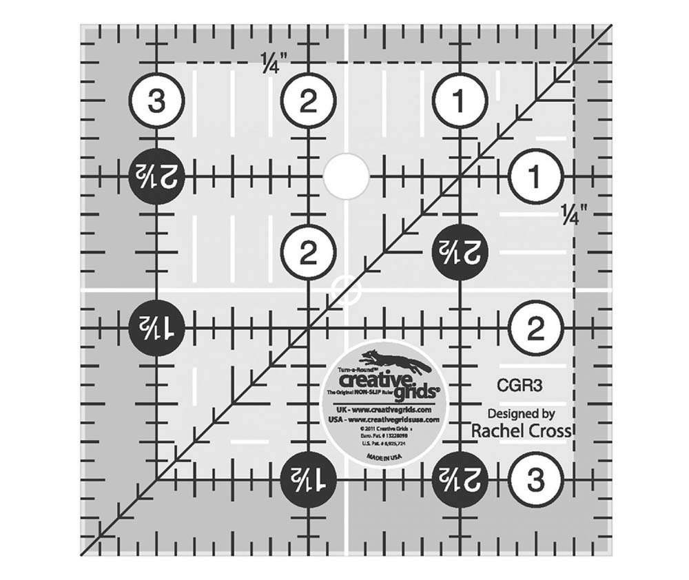 Creative-Grid-3.5-Inch-Squa_S35DWCN87R0C.jpg
