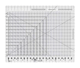 Creative-Grids-Stripology-XL-Ruler-CRGE1XL_SN1POAOCYNIP.jpg