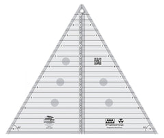 - Creative Grids Rulers – Sew It