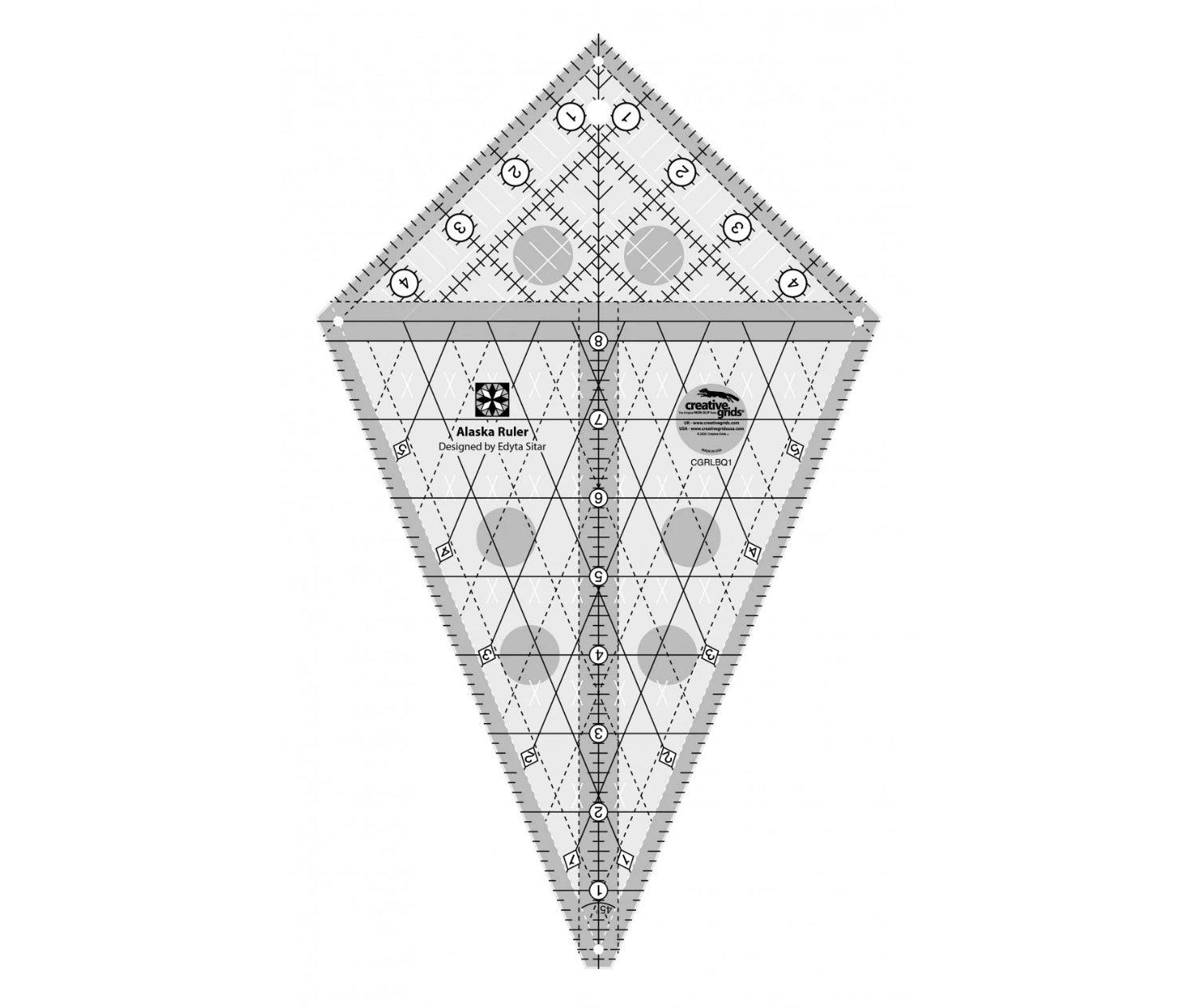 Creative_Grids_Alaska_Ruler_SOK8FSPK0MIE.jpg