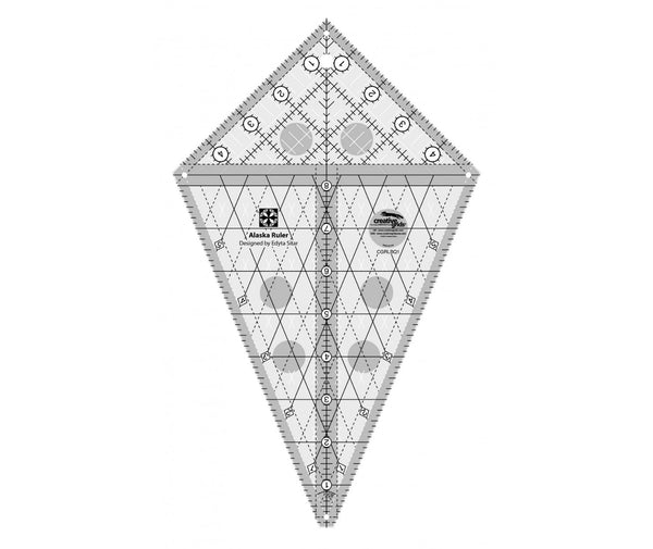 Creative_Grids_Alaska_Ruler_SOK8FSPK0MIE.jpg