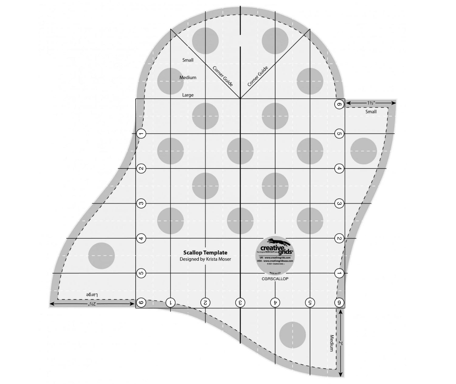 Creative_Grids_Scallop_Template_SOKBLJ9DTNI6.jpg