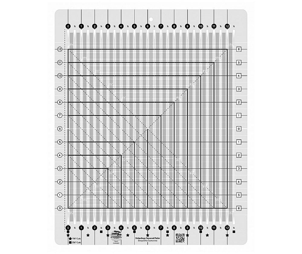 Creative_Grids_Stripology_CGRGE2_SN1NKXO4NUU8.jpg